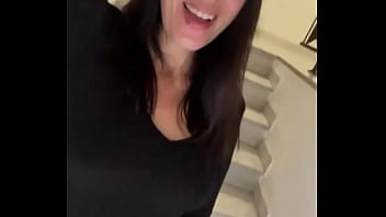 J’ai un date ce midi avec un abonné un vrai hein je n’invente rien normalement je passe par wyylde mais p