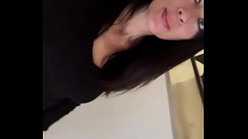 J’ai un date ce midi avec un abonné un vrai hein je n’invente rien normalement je passe par wyylde mais p