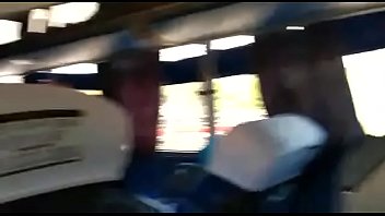 Aliviando Na Viagem thumbnail