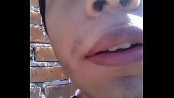 Vídeo de verificación