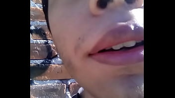 Vídeo de verificación