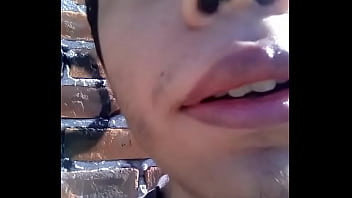 Vídeo de verificación