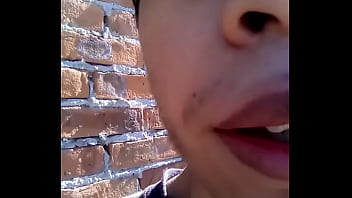 Vídeo de verificación