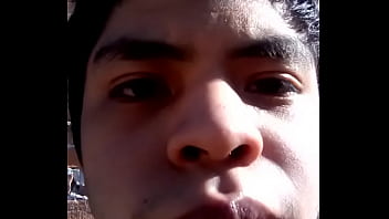 Vídeo de verificación