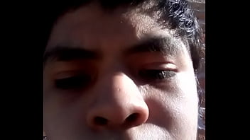 Vídeo de verificación