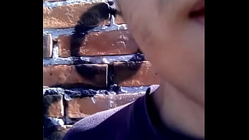 Vídeo de verificación