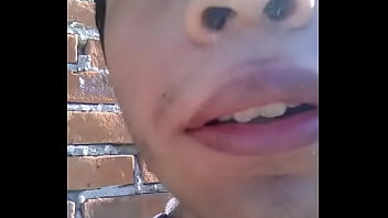 Vídeo de verificación