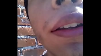 Vídeo de verificación