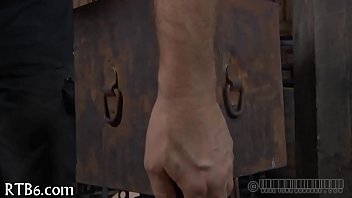 Lusty collaring for sweet sweetheart