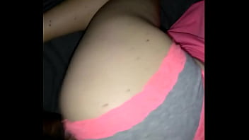Interracial sex bbc with milf wet pussy Interracial sex bbc with milf wet pussy