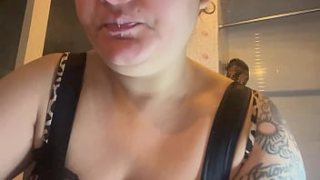 Curvy with eco toothbrush