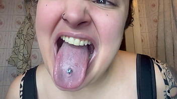 Curvy with eco toothbrush