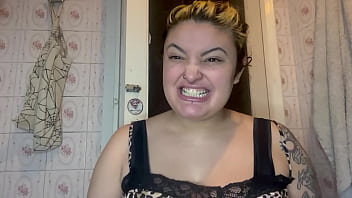 Curvy with eco toothbrush