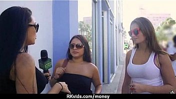 Dirtiest talking hooker ever 30