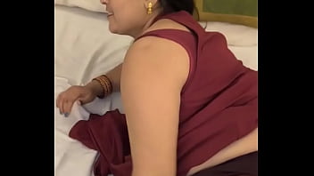 Upcoming video wait for release