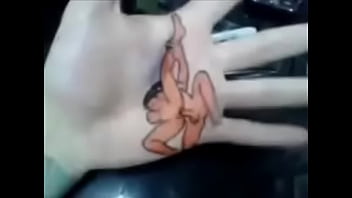 Vid 20140219 Wa0000 thumbnail