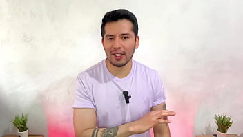 Brasileños Y Venezolanos Follando En Una Fiesta De Piscina thumbnail