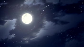 Rough sex tyfa lockhart loves it