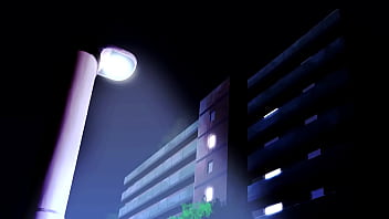 Rough sex tyfa lockhart loves it