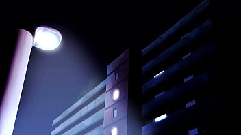 Rough sex tyfa lockhart loves it