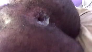 Mi Culo Lleno De Leche thumbnail