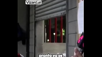 La dura realidad laboral de los vendedores #chiclenoticias #esfuerzo #historia #elchicletv #trabajo #atrevidoypegajoso #f