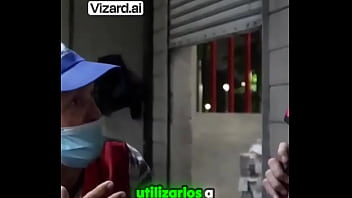 La dura realidad laboral de los vendedores #chiclenoticias #esfuerzo #historia #elchicletv #trabajo #atrevidoypegajoso #f