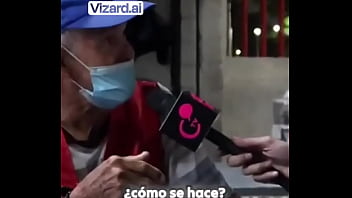 La dura realidad laboral de los vendedores #chiclenoticias #esfuerzo #historia #elchicletv #trabajo #atrevidoypegajoso #f