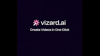 La dura realidad laboral de los vendedores #chiclenoticias #esfuerzo #historia #elchicletv #trabajo #atrevidoypegajoso #f La dura realidad laboral de los vendedores #chiclenoticias #esfuerzo #historia #elchicletv #trabajo #atrevidoypegajoso #f