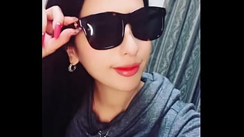 What do you see behind the eyes