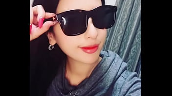 What Do You See Behind The Eyes thumbnail