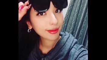 What do you see behind the eyes