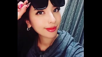 What do you see behind the eyes