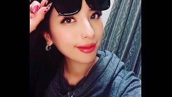 What do you see behind the eyes