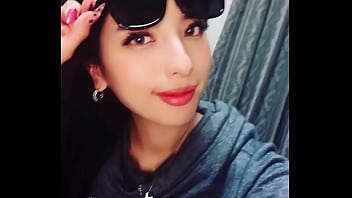 What do you see behind the eyes