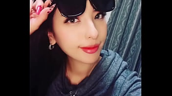 What do you see behind the eyes