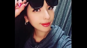 What do you see behind the eyes