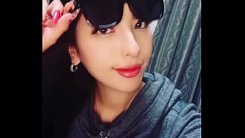 What do you see behind the eyes