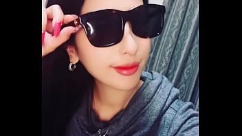 What do you see behind the eyes