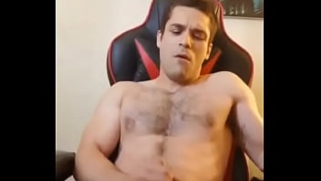 Who's hungry lunch is ready #cumblaster #gayxxx #gayhot #instagay