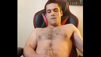 Who's hungry lunch is ready #cumblaster #gayxxx #gayhot #instagay