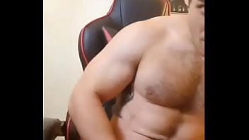 Who's hungry lunch is ready #cumblaster #gayxxx #gayhot #instagay