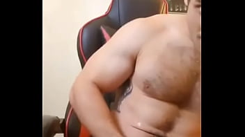 Who's hungry lunch is ready #cumblaster #gayxxx #gayhot #instagay