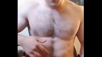 Who's hungry lunch is ready #cumblaster #gayxxx #gayhot #instagay