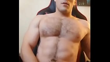 Who's hungry lunch is ready #cumblaster #gayxxx #gayhot #instagay