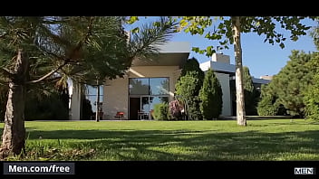 Mencom Secret Affair Part 2 Trailer Preview thumbnail