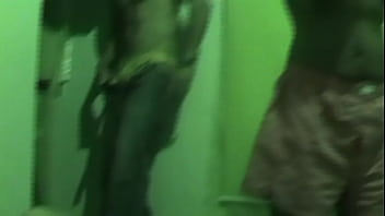 Ginebra Kj1mpg thumbnail