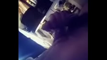 Flirt4free's aren o pulls his dick out to show Flirt4free's aren o pulls his dick out to show