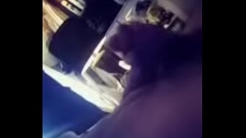 Flirt4free's aren o pulls his dick out to show