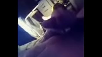 Flirt4free's aren o pulls his dick out to show Flirt4free's aren o pulls his dick out to show